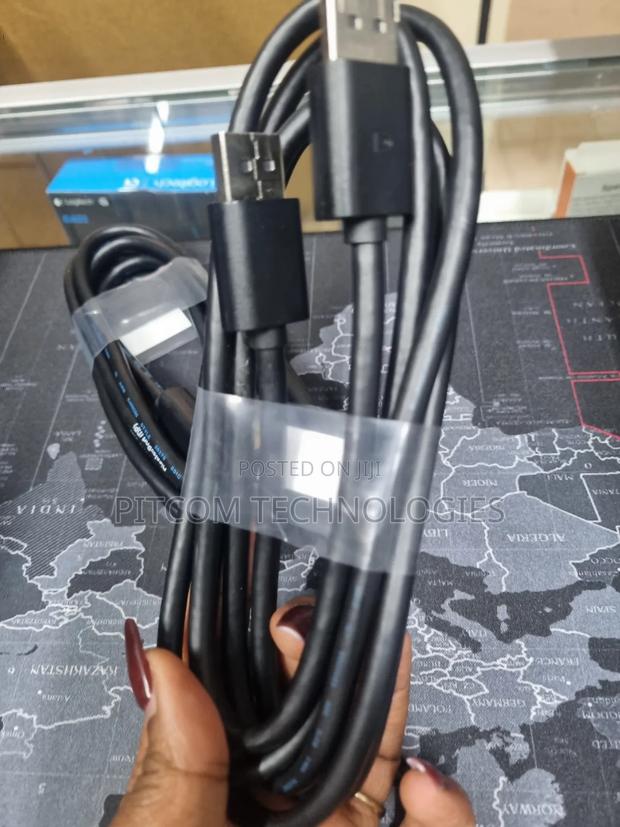 Original Display to Display Cable - thumbnail 2