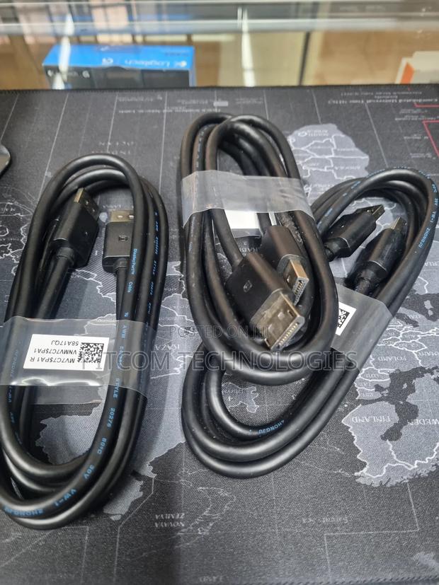 Original Display to Display Cable - thumbnail 3