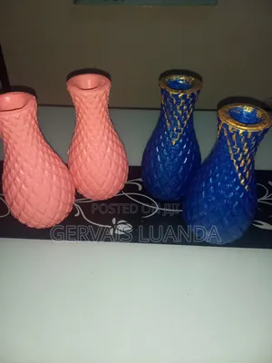Vase for Sell