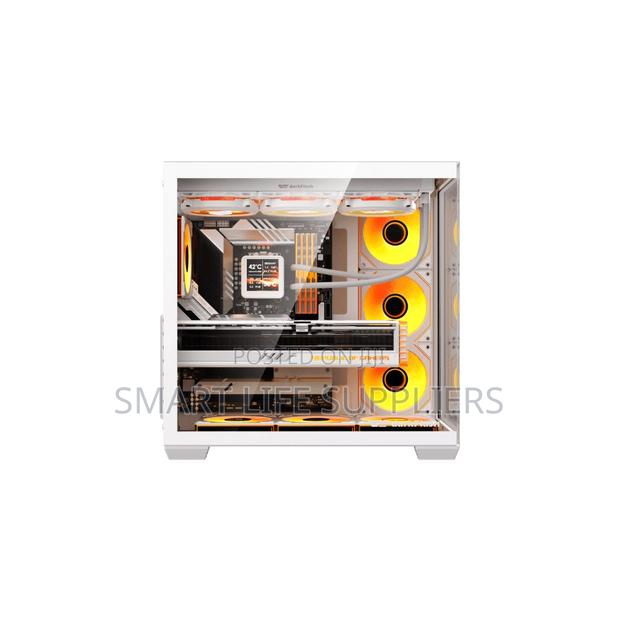 Darkflash C280 Eatx - thumbnail 2
