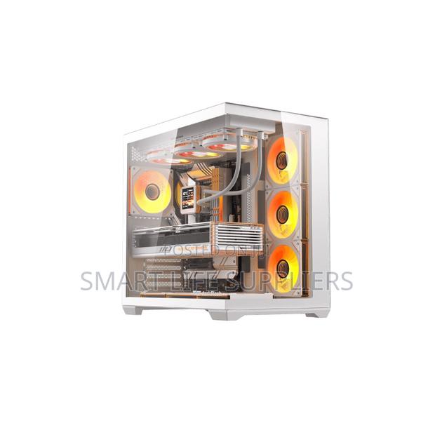 Darkflash C280 Eatx - thumbnail 4