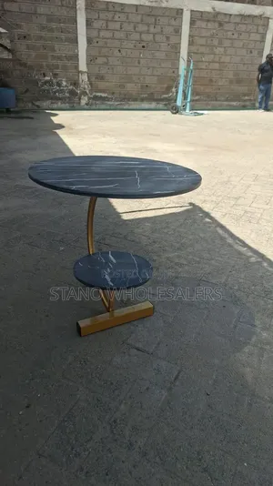 Console Table New Design