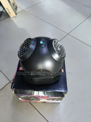 DMX512 LED Moving Head Stage Light for Church Wedding Decorations.