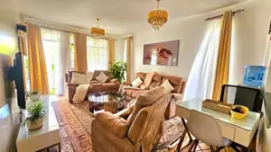 6 Seater Recliner Seats