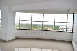 Office for Let Located Nyali Mombasa Kenya