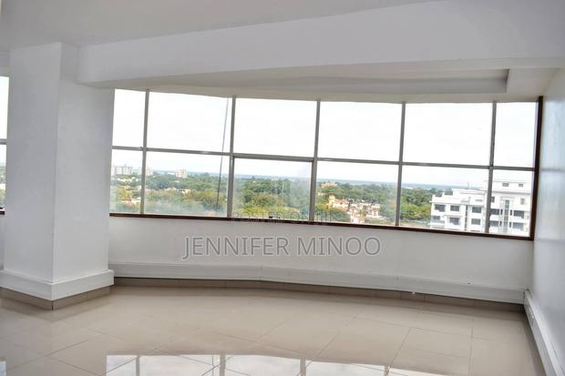 Office for Let Located Nyali Mombasa Kenya - thumbnail 2