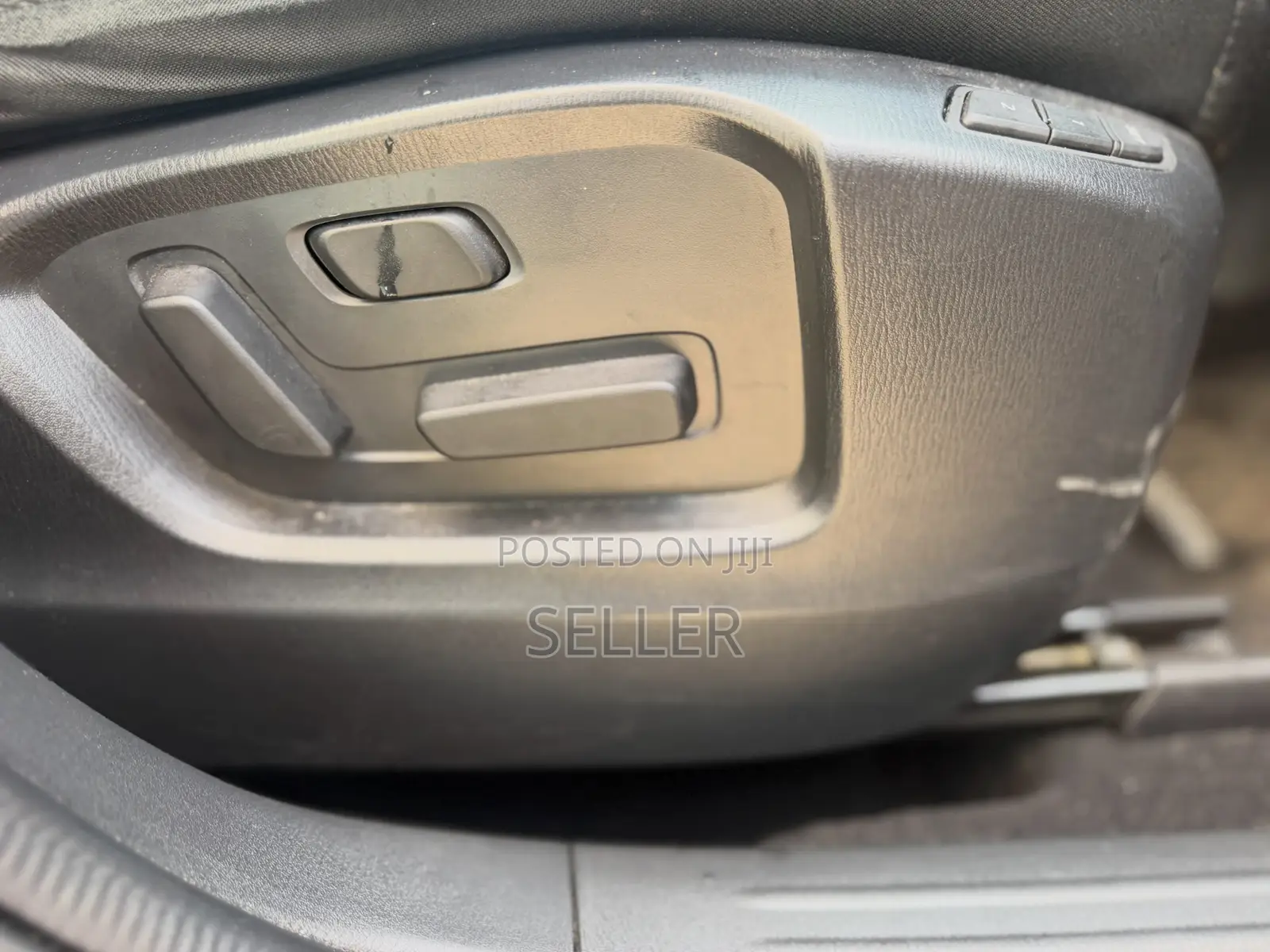 Mazda CX-5 2019 Beige