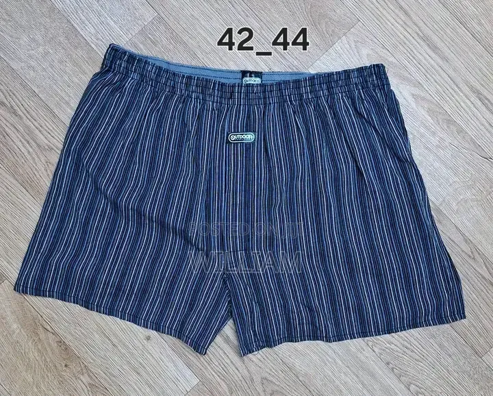 Men's Innawares