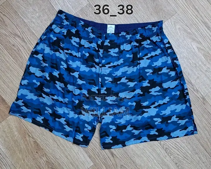 Men's Innawares