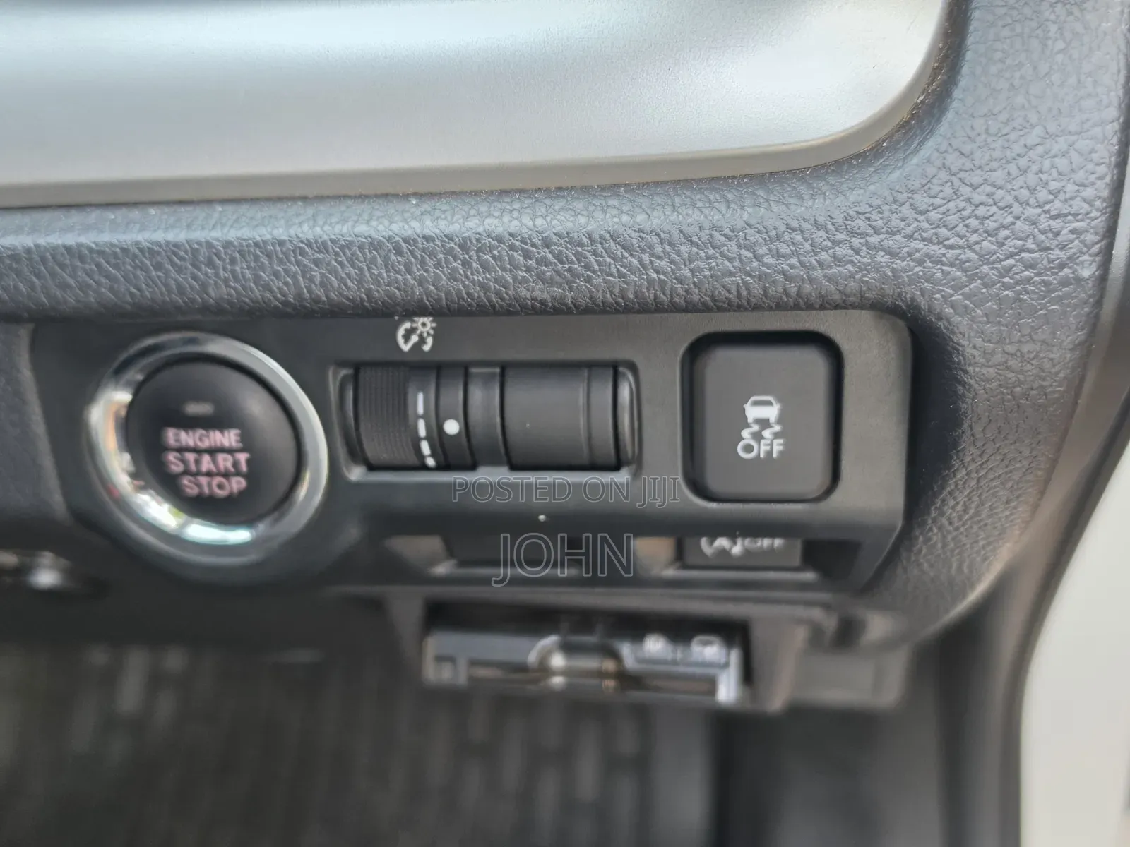 Subaru Impreza 2015 Pearl