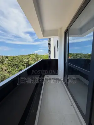 Office for Let Located Nyali Mombasa Kenya
