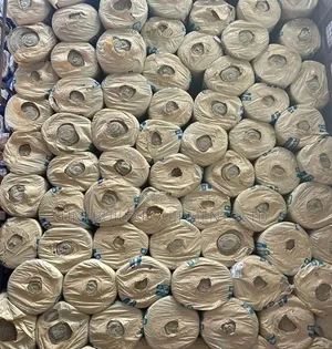 Fire Proof Insulation Wool/Glass Rock Wool