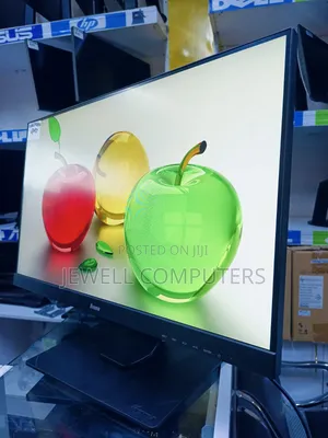 Iiyama ProLite XUB2792QSN (WQHD) USB C 27" Monitor