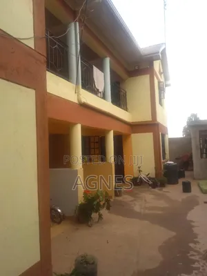 Mini Flat in Kisiwa, Ngoingwa Estate for rent