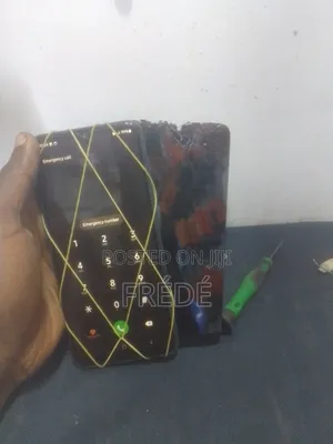 iPhone Samsung Screen Repair -,Same Day