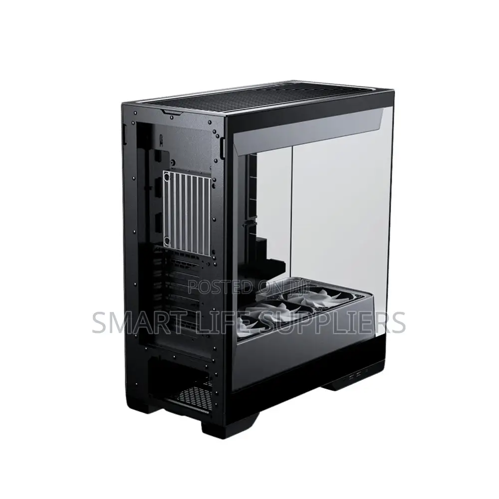 Phanteks Evolv S2 Eatx