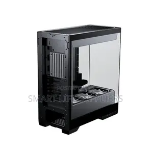 Phanteks Evolv S2 Eatx