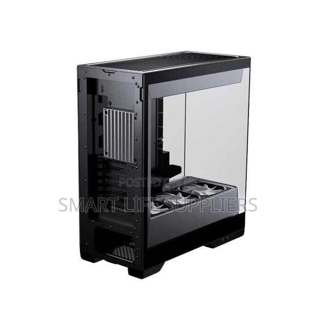 Phanteks Evolv S2 Eatx - thumbnail 2