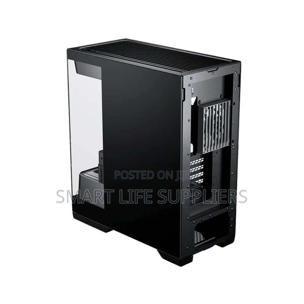 Phanteks Evolv S2 Eatx