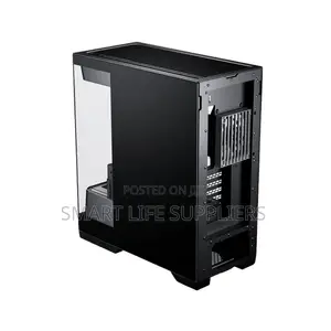 Phanteks Evolv S2 Eatx