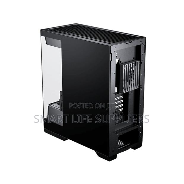 Phanteks Evolv S2 Eatx - thumbnail 3