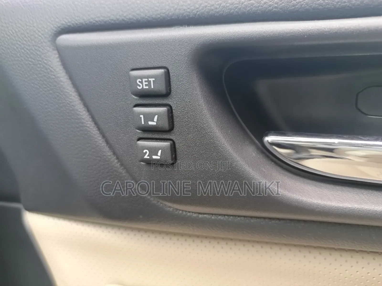 Subaru Outback 2019 Pearl