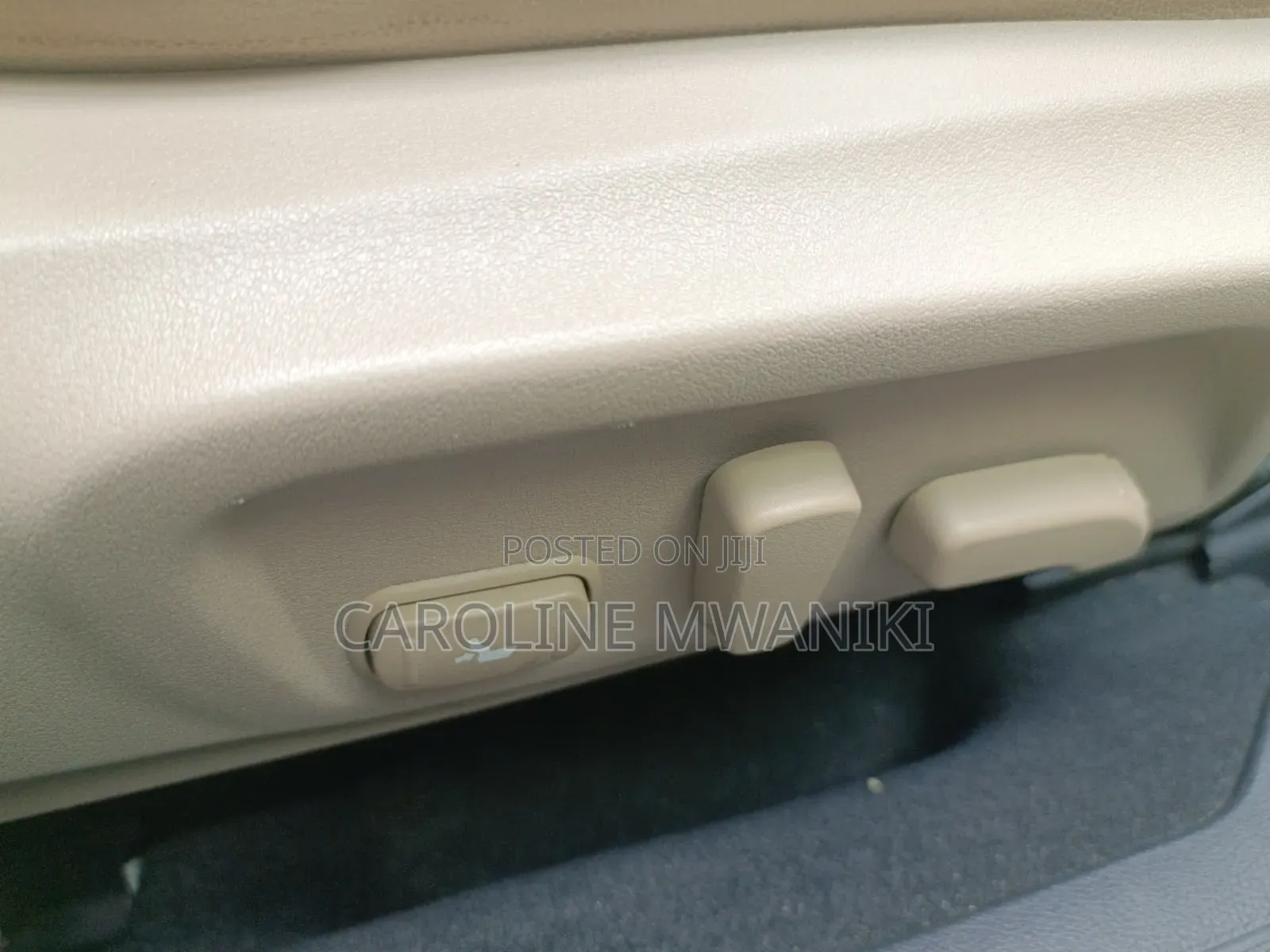 Subaru Outback 2019 Pearl