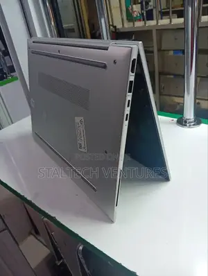 Laptop HP EliteBook 840 G10 32GB Intel Core i7 SSD 512GB