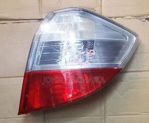 Rear Taillights for Honda Fits