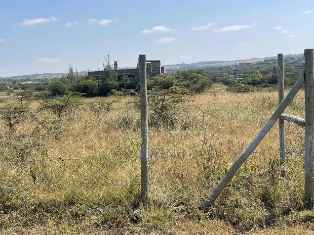 3 Acres for Sale - thumbnail 2