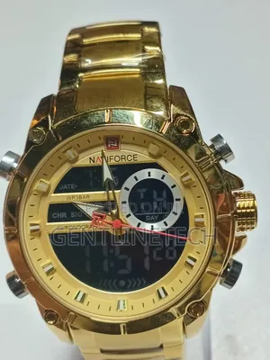 NaviForce NF9163
