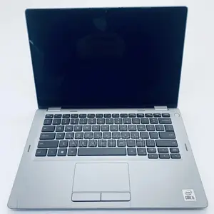 Laptop Dell Latitude 5310 2-in-1 16GB Intel Core i5 SSD 512GB