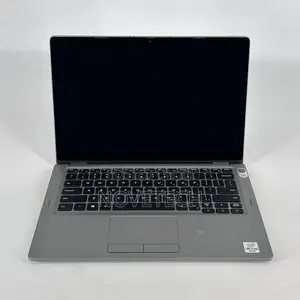 Laptop Dell Latitude 5310 2-in-1 16GB Intel Core i5 SSD 512GB