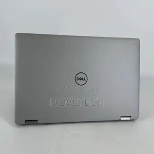 Laptop Dell Latitude 5310 2-in-1 16GB Intel Core i5 SSD 512GB
