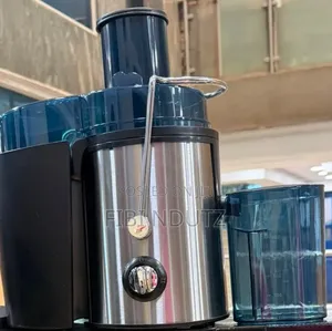 1000watts SilverCreast Juicer/1000w Juicer