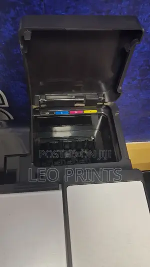 HP DesignJet T830 Plotter Printer