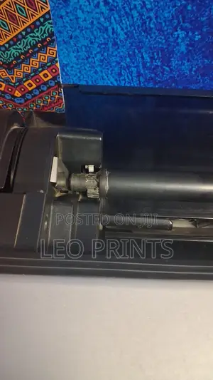 HP DesignJet T830 Plotter Printer