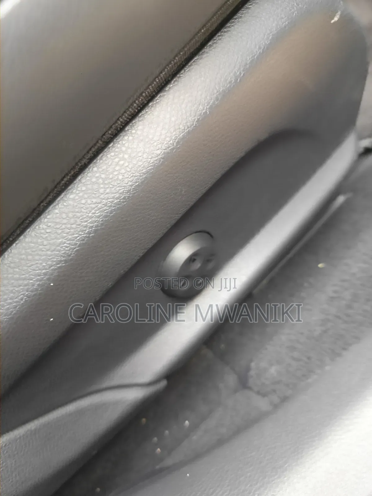 Mercedes-Benz E200 2019 Pearl