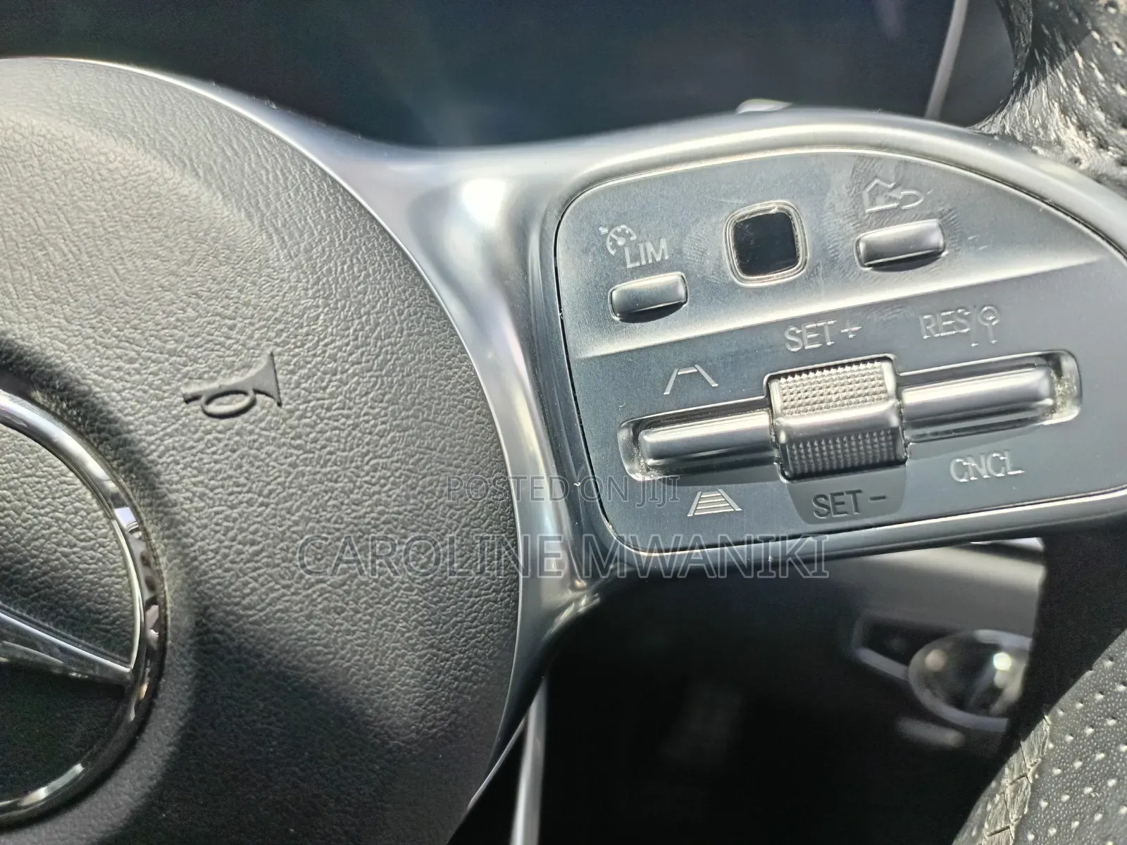 Mercedes-Benz E200 2019 Pearl