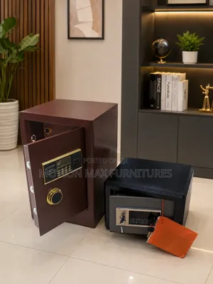 #Safebox Safebox Cashbox Safebox