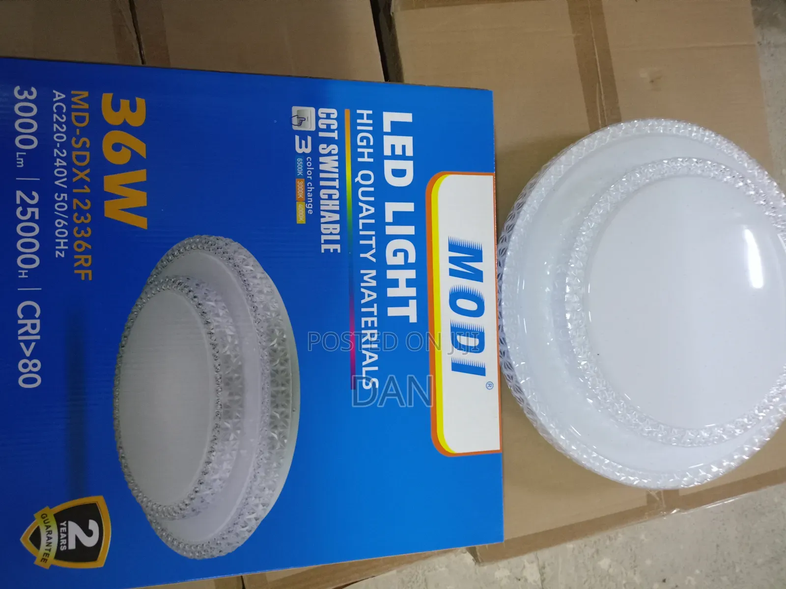 Security Solar Floodlights, Switches and Sockets, Chandeliers Lights