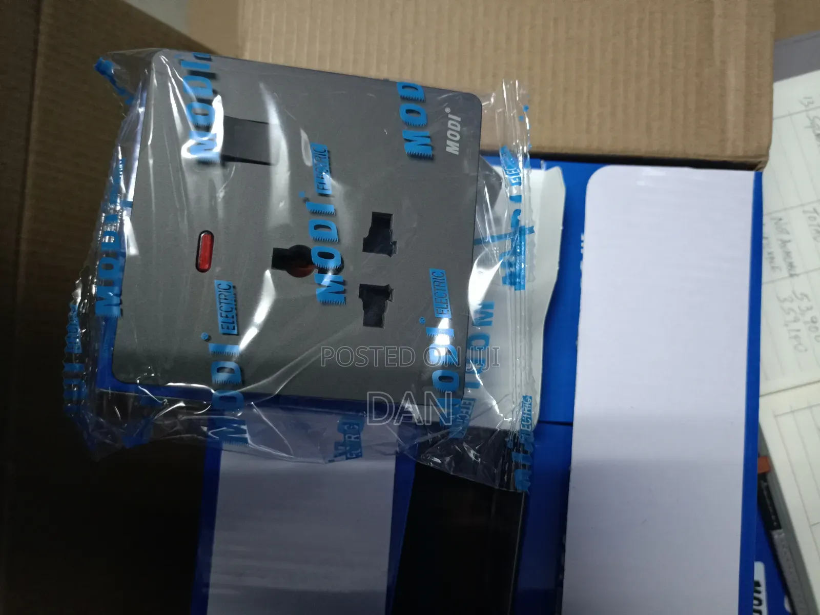 Security Solar Floodlights, Switches and Sockets, Chandeliers Lights