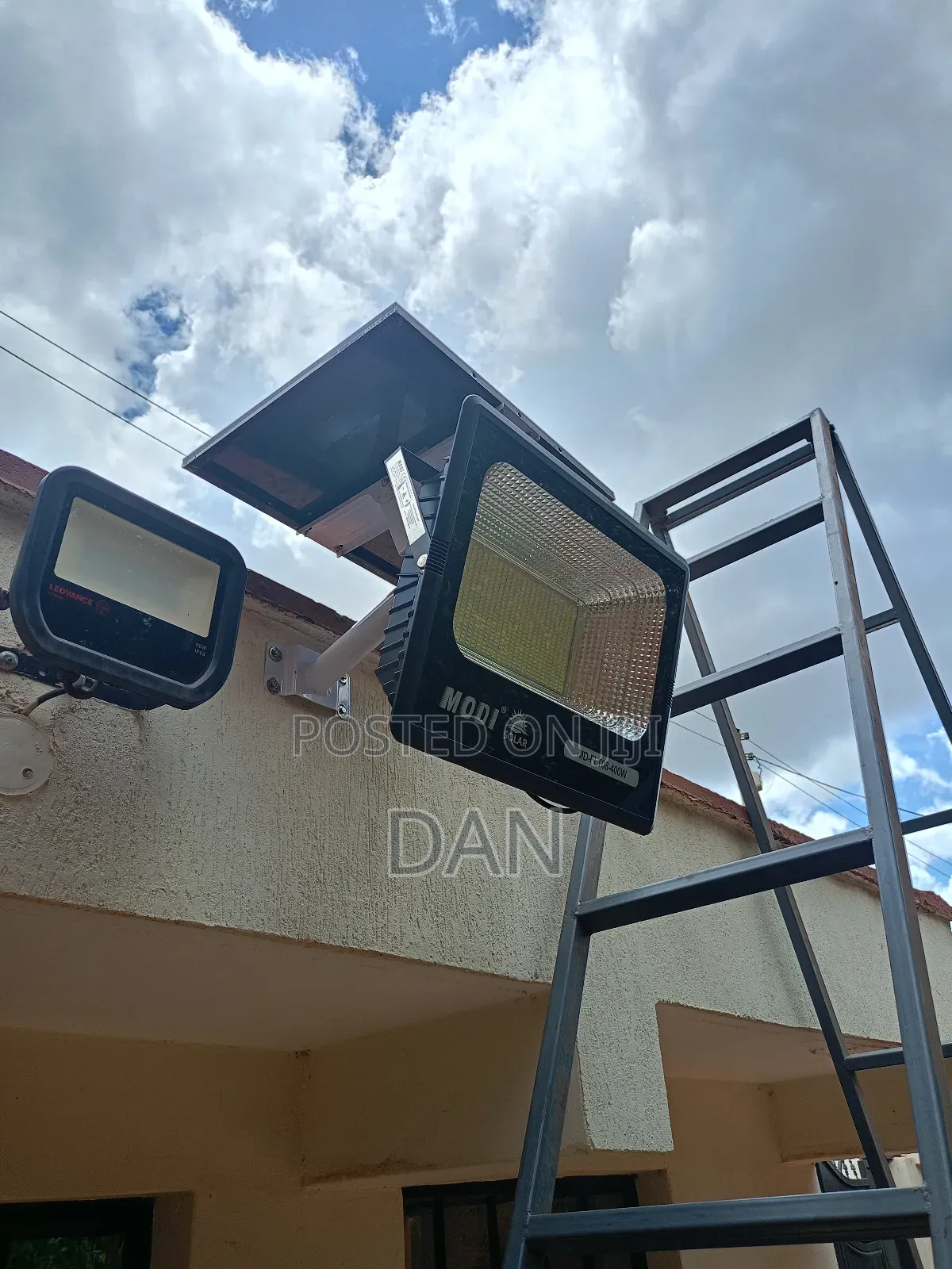 Security Solar Floodlights, Switches and Sockets, Chandeliers Lights