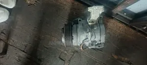 Compressor /AC Pump /Aircone Harrier