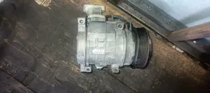 Compressor /AC Pump /Aircone Harrier