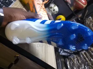 Quality Football Boots Adidas Football Boots