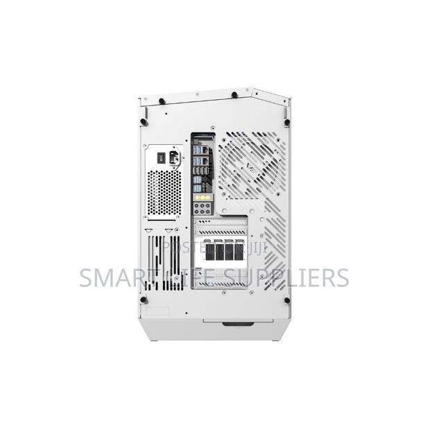Click to Enlarge DarkFlash DY470 ATX - thumbnail 3