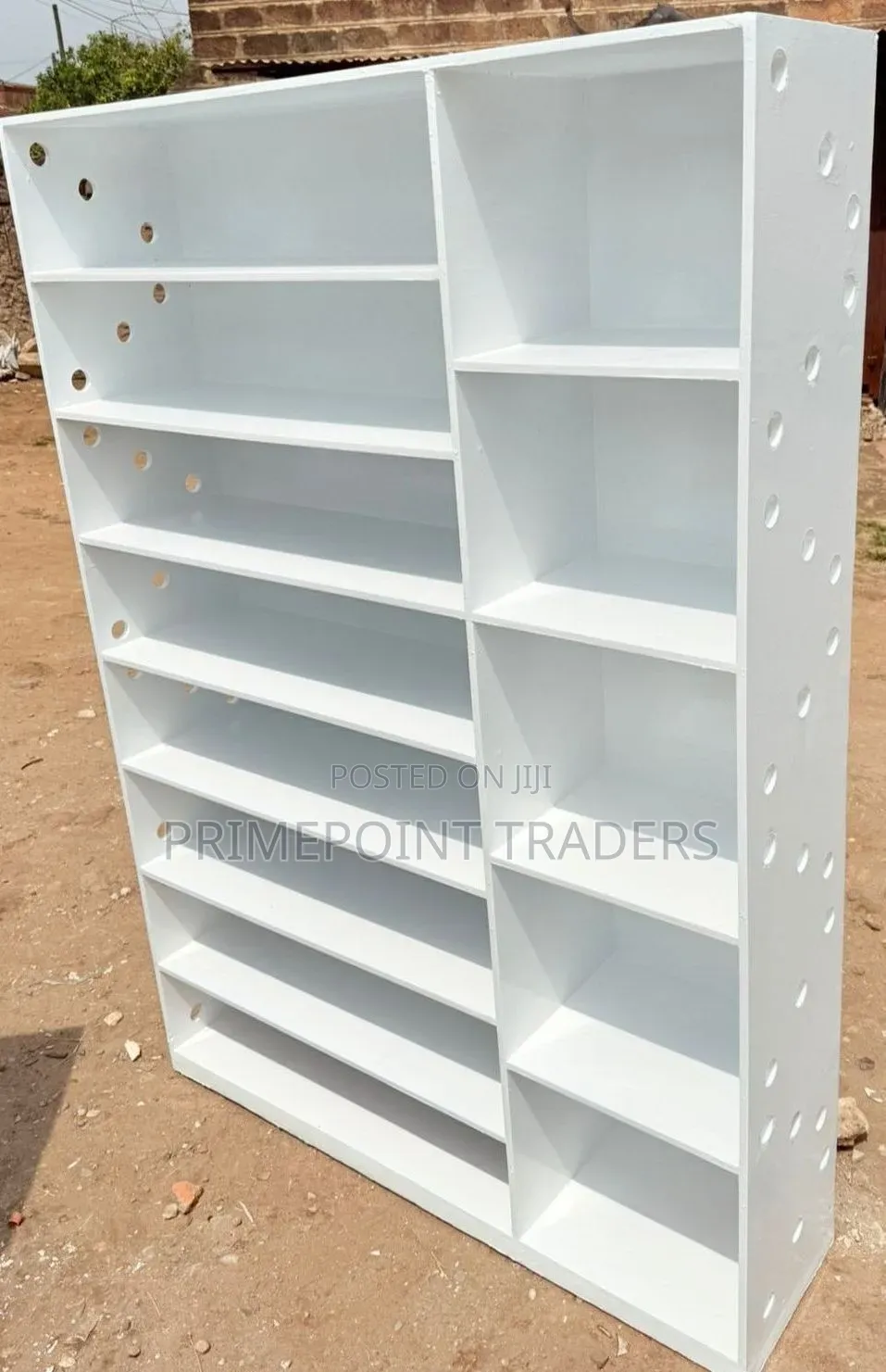 Wooden Shoe Rack,Executive Wooden Shoe Rack
