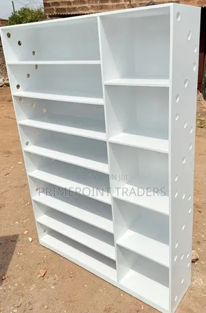 Wooden Shoe Rack,Executive Wooden Shoe Rack