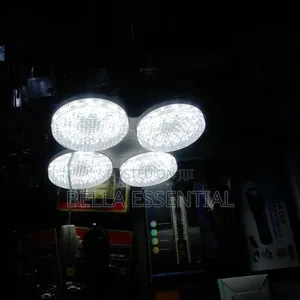 Celling Light
